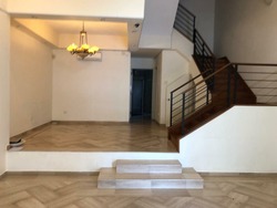 chuan-villas photo thumbnail #2